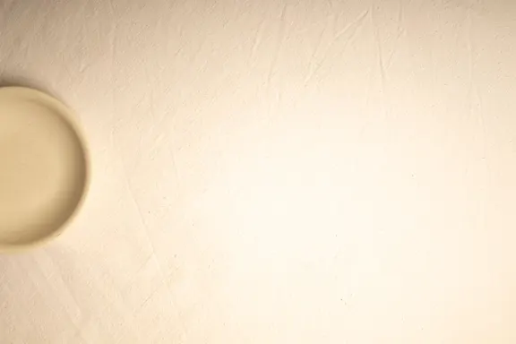 123Vegas Casino Ondersteuning